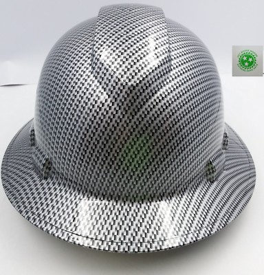 nrl hard hats